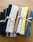 nani IRO Quilted Fabric Bundle