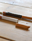 Cohana Seam Rippers