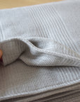 Imabari Organic Cotton Blanket