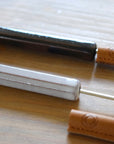 Cohana Seam Rippers