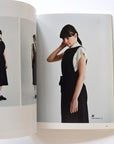 Sewing Book | Apron and Apron Like Dresses