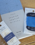 Daruma Sashiko Needles Set