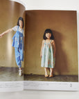 Sewing Book | nani IRO Children's Clothing by Naomi Ito