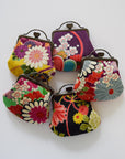 Misuya Chubei Mini Sewing Tools Set