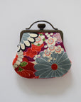 Misuya Chubei Mini Sewing Tools Set