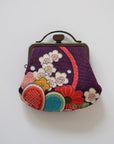 Misuya Chubei Mini Sewing Tools Set