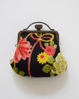 Misuya Chubei Mini Sewing Tools Set