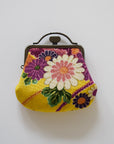 Misuya Chubei Mini Sewing Tools Set