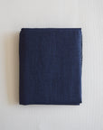 Daruma Kogin Linen Cloth