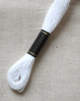 Embroidery Thread