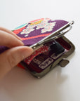 Misuya Chubei Mini Sewing Tools Set