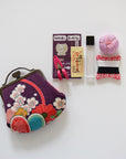 Misuya Chubei Mini Sewing Tools Set