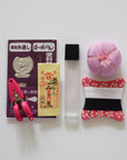 Misuya Chubei Mini Sewing Tools Set