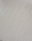Daruma Kogin Linen Cloth