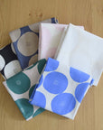 Anpan Lightweight Canvas Fat Quarter Fabric Bundle