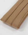 Cotton Corduroy Bias Tape
