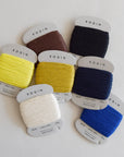 Daruma Kogin Thread