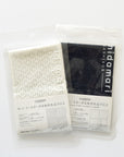 Sashiko Coaster Cloth
