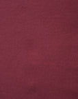 Cotton Midweight Twill