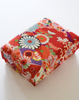 Misuya Chubei Sewing Tools Set