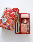 Misuya Chubei Sewing Tools Set