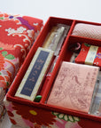 Misuya Chubei Sewing Tools Set