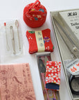 Misuya Chubei Sewing Tools Set