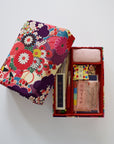 Misuya Chubei Sewing Tools Set