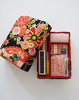 Misuya Chubei Sewing Tools Set