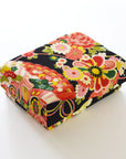 Misuya Chubei Sewing Tools Set