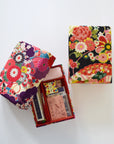 Misuya Chubei Sewing Tools Set