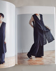 Simple Daily Clothes by Yumi Hosono