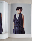 Simple Daily Clothes by Yumi Hosono