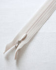 YKK Invisible Zippers 22CM