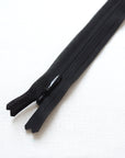 YKK Invisible Zippers 22CM