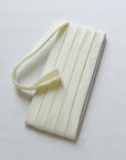 Cotton Gauze Bias Tape