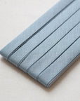 Cotton Linen Bias Tape