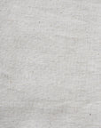 Cotton Linen Ramie Sheeting