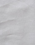 Cotton Linen Ramie Sheeting