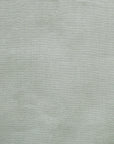 Cotton Linen Ramie Sheeting