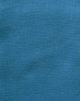 Cotton Linen Ramie Sheeting