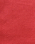 Cotton Linen Ramie Sheeting