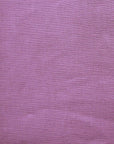 Cotton Linen Ramie Sheeting