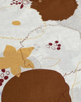 nani IRO Waltz Cotton Linen Blend Sheeting