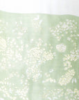 nani IRO Lei nani Organic Cotton Double Gauze EGX-11330-1