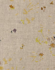 nani IRO Encounter Linen Sheeting EGX-11411