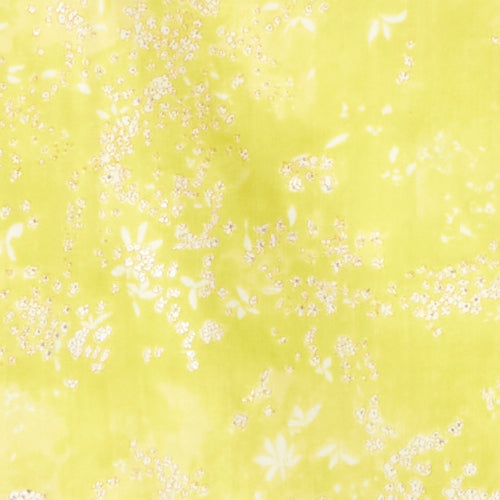 nani IRO Lei nani Organic Cotton Double Gauze | Kokka Fabrics