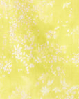 nani IRO Lei nani Organic Cotton Double Gauze EGX-11330-1