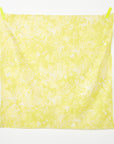 nani IRO Lei nani Organic Cotton Double Gauze EGX-11330-1