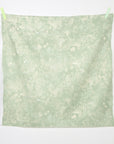 nani IRO Lei nani Organic Cotton Double Gauze EGX-11330-1
